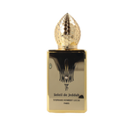 STEPHANE HUMBERT LUCAS-SOLEIL DE JEDDAH edp vapo 50 ml-DrShampoo - Perfumaria e Cosmética