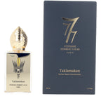 STEPHANE HUMBERT LUCAS-TAKLAMAKAN edp vapo 50 ml-DrShampoo - Perfumaria e Cosmética