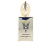 TAKLAMAKAN edp vapo 50 ml