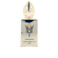 TAKLAMAKAN edp vapo 50 ml