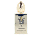 STEPHANE HUMBERT LUCAS-TAKLAMAKAN edp vapo 50 ml-DrShampoo - Perfumaria e Cosmética