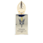 STEPHANE HUMBERT LUCAS-TAKLAMAKAN edp vapo 50 ml-DrShampoo - Perfumaria e Cosmética