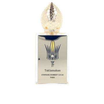 STEPHANE HUMBERT LUCAS-TAKLAMAKAN edp vapo 50 ml-DrShampoo - Perfumaria e Cosmética Image principale du produit