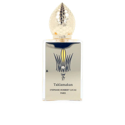 STEPHANE HUMBERT LUCAS-TAKLAMAKAN edp vapo 50 ml-DrShampoo - Perfumaria e Cosmética