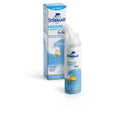HIGIENE Y BIENESTAR BEBÉ spray