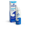 HIGIENE Y BIENESTAR spray
