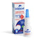 STERIMAR-SINUSITE nariz muito congestionado 20 ml-DrShampoo - Perfumaria e Cosmética