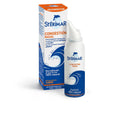 NASAL CONGESTIÓN spray 100 ml