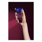 STRIVECTIN-ADVANCED RETINOL hidratante noturno renovador 50 ml-DrShampoo - Perfumaria e Cosmética