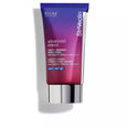 ADVANCED RETINOL hidratante noturno renovador 50 ml