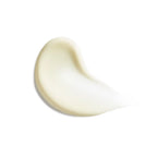 STRIVECTIN-ADVANCED RETINOL soro noturno multicorretivo 30 ml-DrShampoo - Perfumaria e Cosmética