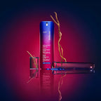 STRIVECTIN-ADVANCED RETINOL soro noturno multicorretivo 30 ml-DrShampoo - Perfumaria e Cosmética