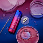 STRIVECTIN-ADVANCED RETINOL soro noturno multicorretivo 30 ml-DrShampoo - Perfumaria e Cosmética