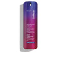 ADVANCED RETINOL soro noturno multicorretivo 30 ml