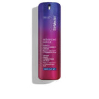 STRIVECTIN-ADVANCED RETINOL soro noturno multicorretivo 30 ml-DrShampoo - Perfumaria e Cosmética
