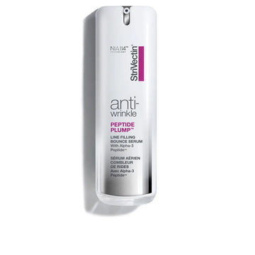 STRIVECTIN-ANTI-WRINKLE peptide plump serum 30 ml-DrShampoo - Perfumaria e Cosmética Main image