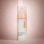 STRIVECTIN-BARRIER RESTORE+ bruma leitosa calmante 50 ml-DrShampoo - Perfumaria e Cosmética