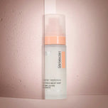 STRIVECTIN-BARRIER RESTORE+ bruma leitosa calmante 50 ml-DrShampoo - Perfumaria e Cosmética