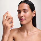 STRIVECTIN-BARRIER RESTORE+ bruma leitosa calmante 50 ml-DrShampoo - Perfumaria e Cosmética
