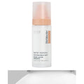 BARRIER RESTORE+ bruma leitosa calmante 50 ml