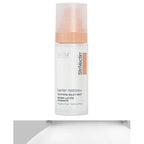 STRIVECTIN-BARRIER RESTORE+ bruma leitosa calmante 50 ml-DrShampoo - Perfumaria e Cosmética