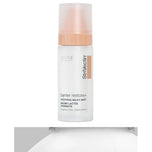 STRIVECTIN-BARRIER RESTORE+ bruma leitosa calmante 50 ml-DrShampoo - Perfumaria e Cosmética