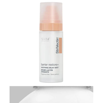 STRIVECTIN-BARRIER RESTORE+ bruma leitosa calmante 50 ml-DrShampoo - Perfumaria e Cosmética Main image
