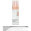 STRIVECTIN-BARRIER RESTORE+ bruma leitosa calmante 50 ml-DrShampoo - Perfumaria e Cosmética