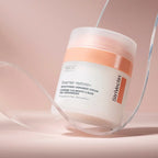 STRIVECTIN-BARRIER RESTORE+ creme calmante com ceramidas 50 ml-DrShampoo - Perfumaria e Cosmética