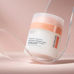 STRIVECTIN-BARRIER RESTORE+ creme calmante com ceramidas 50 ml-DrShampoo - Perfumaria e Cosmética