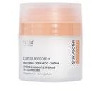 STRIVECTIN-BARRIER RESTORE+ creme calmante com ceramidas 50 ml-DrShampoo - Perfumaria e Cosmética