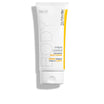 CREPE CONTROL TIGHTENING creme corporal 200 ml