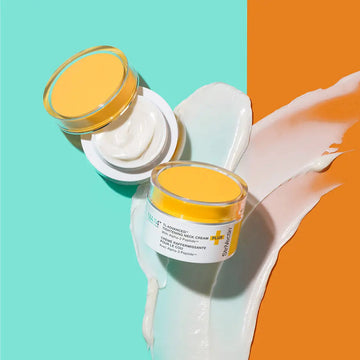 TL ADVANCED TIGHTENING plus neck cream Secondary image