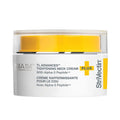 TL ADVANCED TIGHTENING plus crème pour le cou