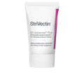 Creme hidratante anti-rugas intensivo SD ADVANCED PLUS 60 ml.