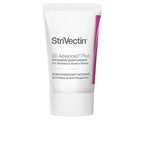 STRIVECTIN-Creme hidratante anti-rugas intensivo SD ADVANCED PLUS 60 ml.-DrShampoo - Perfumaria e Cosmética