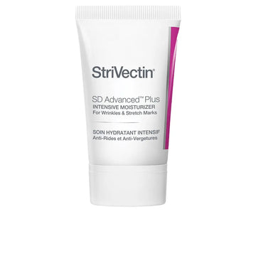 STRIVECTIN-Creme hidratante anti-rugas intensivo SD ADVANCED PLUS 60 ml.-DrShampoo - Perfumaria e Cosmética Main image
