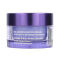 RE QUENCH water moisturizing cream 50 ml.