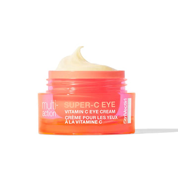 Creme para contorno de olhos SUPER C EYE com vitamina C 15 ml Image secondaire du produit