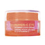 STRIVECTIN-Creme para contorno de olhos SUPER C EYE com vitamina C 15 ml-DrShampoo - Perfumaria e Cosmética
