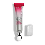 STRIVECTIN-Creme para os olhos multi corretor com retinol avançado 15 ml.-DrShampoo - Perfumaria e Cosmética