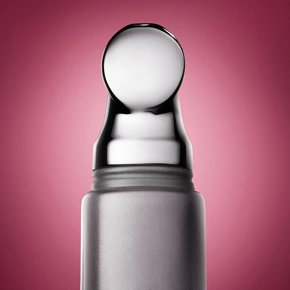 STRIVECTIN-Creme para os olhos multi corretor com retinol avançado 15 ml.-DrShampoo - Perfumaria e Cosmética