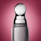 STRIVECTIN-Creme para os olhos multi corretor com retinol avançado 15 ml.-DrShampoo - Perfumaria e Cosmética