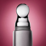 STRIVECTIN-Creme para os olhos multi corretor com retinol avançado 15 ml.-DrShampoo - Perfumaria e Cosmética