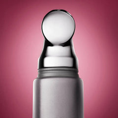 STRIVECTIN-Creme para os olhos multi corretor com retinol avançado 15 ml.-DrShampoo - Perfumaria e Cosmética