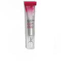 Crème contour des yeux multi-correcteur au rétinol avancé 15 ml.