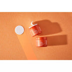 STRIVECTIN-DAILY REVEAL exfoliating pads 60 u-DrShampoo - Perfumaria e Cosmética