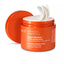 STRIVECTIN-DAILY REVEAL exfoliating pads 60 u-DrShampoo - Perfumaria e Cosmética