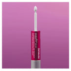 STRIVECTIN-DOUBLE FIX para lábios 5+5 ml-DrShampoo - Perfumaria e Cosmética