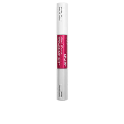 STRIVECTIN-DOUBLE FIX para lábios 5+5 ml-DrShampoo - Perfumaria e Cosmética
